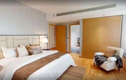 One Shenton (D1), Apartment #606993601